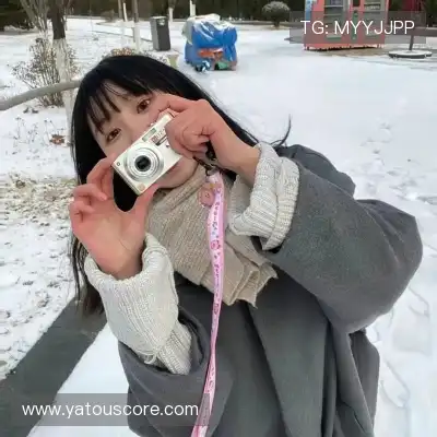 费朗标