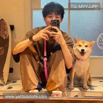 孔宝艺
