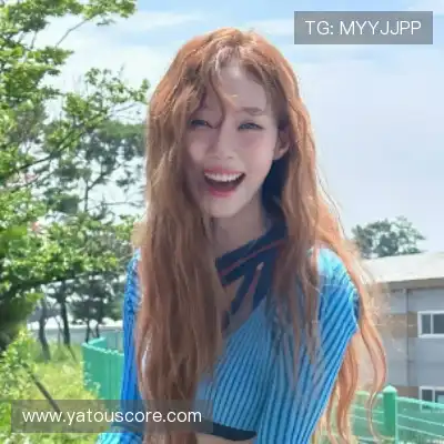 诸迅花